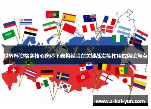 世界杯资格赛核心伤停下老将经验在关键战发挥作用成舆论焦点