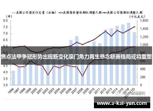 焦点法甲争冠形势出现新变化豪门角力再生悬念联赛格局或将重塑