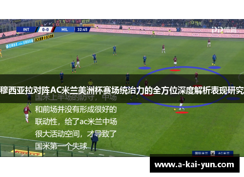 穆西亚拉对阵AC米兰美洲杯赛场统治力的全方位深度解析表现研究 穆西亚拉对阵AC米兰美洲杯赛场统治力的全方位深度解析表现研究