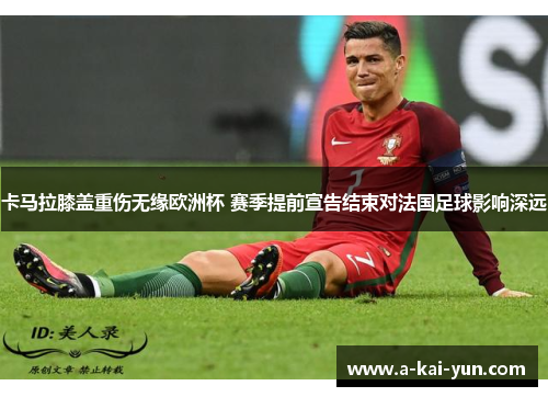 卡马拉膝盖重伤无缘欧洲杯 赛季提前宣告结束对法国足球影响深远